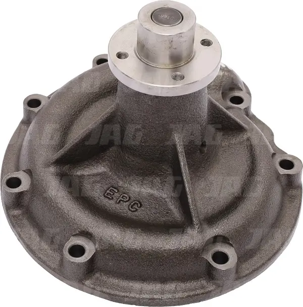 Pompa wody - wirnik 112 mm ENPACO 3132739R93.02