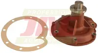  Pompa wody - wirnik 112mm KEBA 3132739R93.01