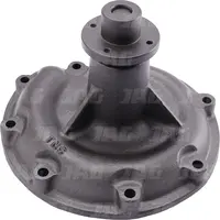 Pompa wody - wirnik 98mm 3136053R92.04