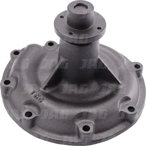 Pompa wody - wirnik 98mm 3136053R92.04