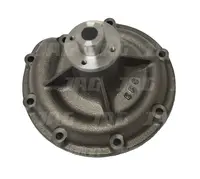  Pompa wody - wirnik 98mm ENPACO 3136053R92.01