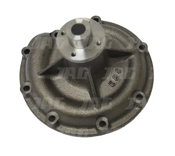 Pompa wody - wirnik 98mm ENPACO 3136053R92.01