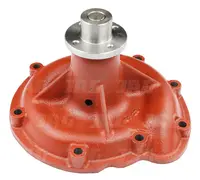  Pompa wody - wirnik 98mm KEBA 3136053R92.03