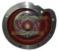  Pompa wody - wirnik 98mm OMP 3136053R92.02