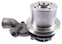  Pompa wody z kołem pasowym OMP 41313231P.01