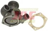 Pompa wody z kołem pasowym piasta 79.5mm KEBA 41312874.07