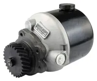  Pompa wspomagania 550119658.01