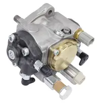  Pompa wtryskowa DENSO RE543423.00
