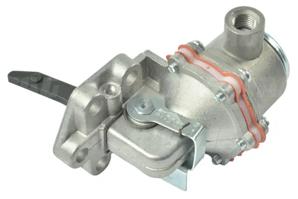 Pompa zasilająca 354236A1.01