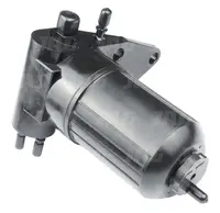  Pompa zasilająca 4132A015.01