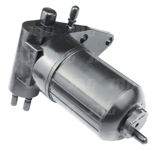 Pompa zasilająca 4132A015.01