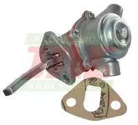 Pompa zasilająca 708294R93.01