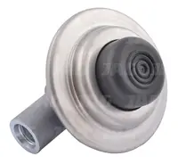  Pompa zasilająca 81874144.01