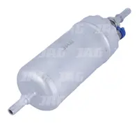  Pompa zasilajaca AL168483.02