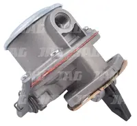  Pompa zasilająca FDR 1447381M91.01