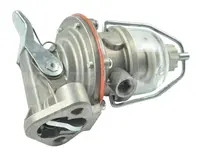  Pompa zasilająca K909944.01