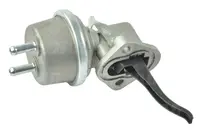  Pompa zasilajaca RE61260.01