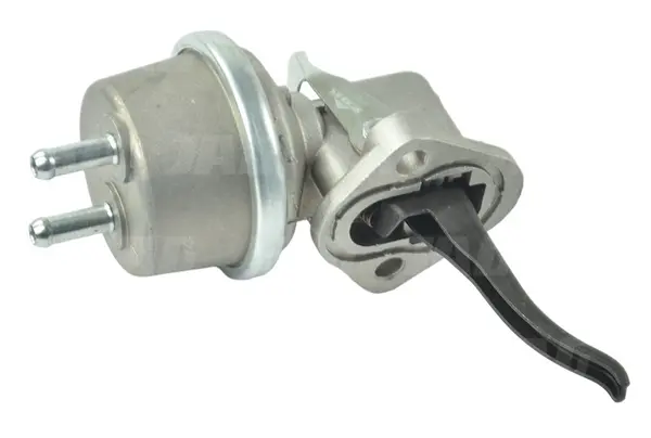 Pompa zasilajaca RE61260.01