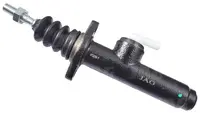  Pompka hamulcowa-sprzęgłowa na płyn DOT 3 694573.04