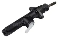  Pompka hamulcowa-sprzęgłowa Premium Quality 694573.00