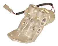  Pompka paliwa 12V 87585278.01