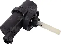  Pompka paliwa FDR RE509530.01