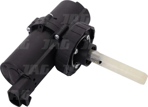 Pompka paliwa FDR RE509530.01