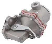 Pompka paliwa M10x1.0 9963402.01