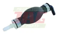  Pompka ręczna do paliwa 1x90st. 100-0.02