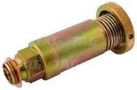  Pompka ręczna V2500-T