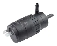  Pompka spryskiwacza AL79013.01