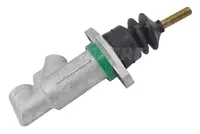  Pompka sprzęgła CARLISLE 3129807R92.04