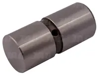 Popychacz kompletny 46/50-405/0