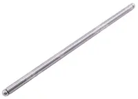  Popychacz zaworu R82896.01