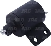  Potencjometr JAG 010820.02