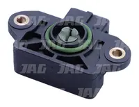  Potencjometr JAG 011110.02