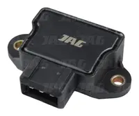  Potencjometr JAG 011110.03