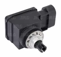  Potencjometr JAG 011853.02
