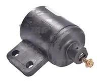  Potencjometr Original CLAAS 010820.01