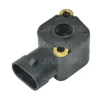  Potencjometr Oryginał CNH 87605245.01