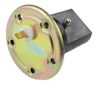  Potencjometr położenia hedera 608728.01