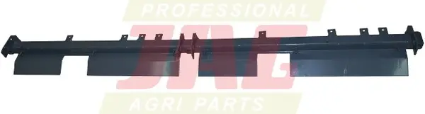 Profil podłogi podsiewacza 757757.02