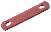  Prowadnica 5034/02-002/0.01