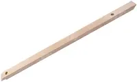 Prowadnica drewniana przenośnika pochyłego JAG 603545.02