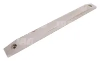  Prowadnica drewniana przenośnika pochyłego JAG 80392459.01