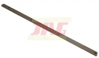  Prowadnica drewniana przenośnika pochyłego Oryginał CLAAS 520863.02