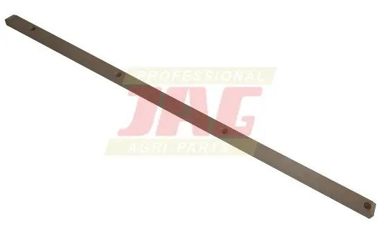 Prowadnica drewniana przenośnika pochyłego Oryginał CLAAS 520863.02