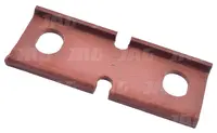  Prowadnica kosy 5030/05-012/0