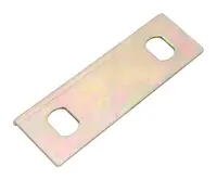  Prowadnica kosy 522181.31