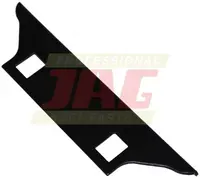  Prowadnica kosy H153157.01